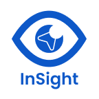 InSight